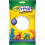 Crayola Crayola Model Magic 4 Oz: Wit (147281) 1