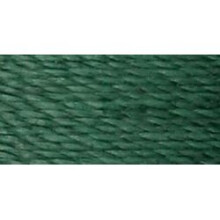 Coats Thread & Zippers S910-6750 Dual Duty XP Allzweckfaden 250-Yard Hunter Green