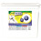 Crayola Crayola Model Magic 2kg-Wit 1