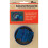 Colonial Needle Rotary Blade Sharpener-For 60mm Blades 1