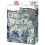Jacquard Tie-Dye Kit-Camo 1