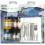 Jacquard Procion MX Dye Set- 1