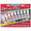 Jacquard Dye-Na-Flow Exciter Pack .5oz 9/Pkg- 1