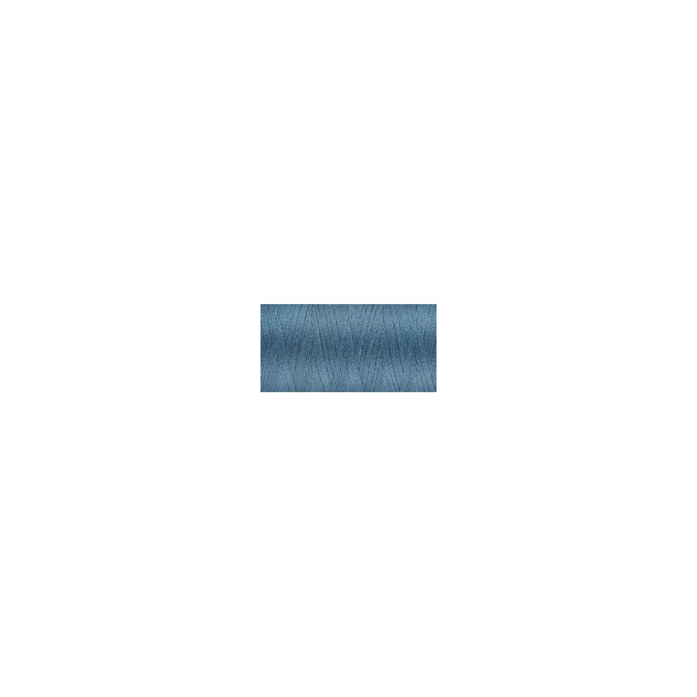 Gutermann Sew-All Thread 110yd-Steel Grey
