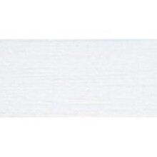 Robison-Anton Rayon Super Strength Thread Solid 1 100yardov - Snehobiela