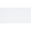 Robison-Anton Rayon Super Strength Thread Solid 1,100yd-Snow White 1