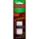 Clover Black Gold Quilting Needles-Size 9/12 6/Pkg 1