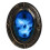 Trixes Haunted Mirror | Animated Halloween Mirror 3
