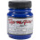 Jacquard Dye-Na-Flow Liquid Color 2.25oz-Periwinkle 1