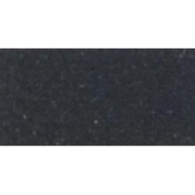 Gutermann natürlicher Baumwollfaden 273 Yards-Anthrazit