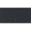 Gütermann Gutermann Natural Cotton Thread 273 Jards-Chiili 1