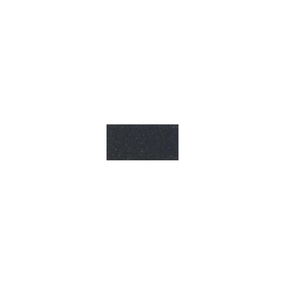 Gütermann Gutermann Natural Cotton Thread 273Yd-Charcoal
