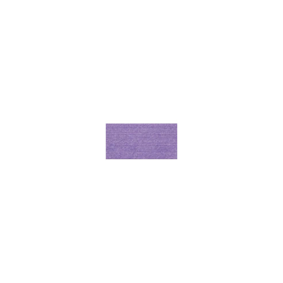 Gutermann Natural Cotton Thread 273yd-Parma Violet