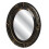 Trixes Haunted Mirror | Animated Halloween Mirror 2