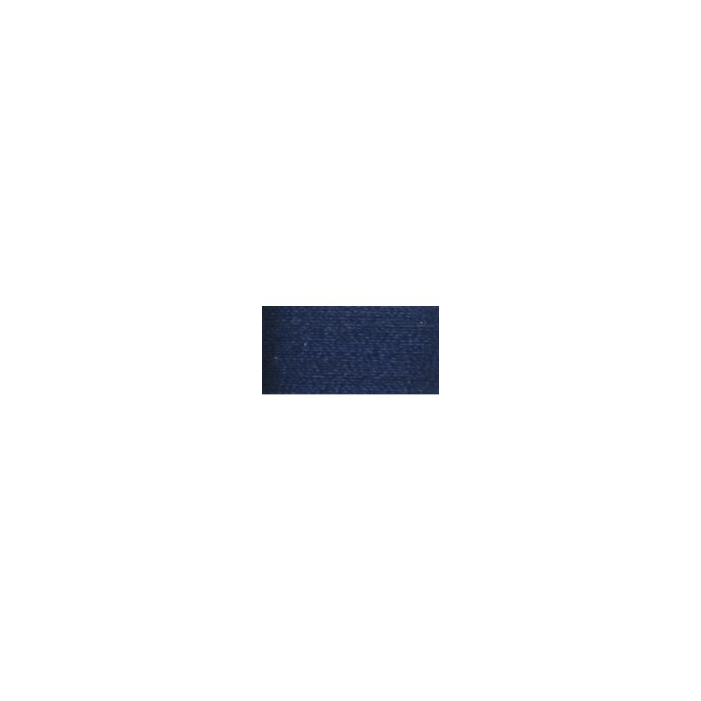 Gutermann Topstitch Heavy-Duty Thread 33yd-Navy