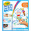 Crayola Crayola Color Wonder Refill Paper-10"X8.5" 30/Pkg 1