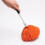 OXO OXO Good Grips Microfibre Delicate Duster - Orange 4