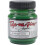 Jacquard Dye-Na-Flow Liquid Color 2.25oz-Bright Green 1