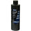 Jacquard SolarFast Dyes 8oz-Blue 1
