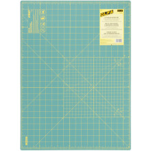 OLFA Gridded Cutting Mat 18"X24"-