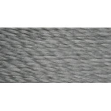 Filo Universale Dual Duty Xp 250yd-Grigio Ardesia