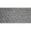 Dual Duty Xp Algemene Draad 250yd-Slate 1