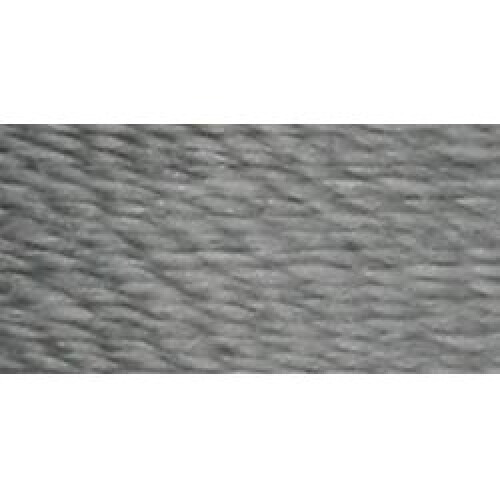 Dual Duty Xp Algemene Draad 250yd-Slate