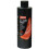 Jacquard SolarFast Dyes 8oz-Burnt Orange 1
