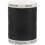 Gütermann Gutermann Sew-All Thread 1,094yd-Black 1