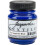 Jacquard Textile Color Fabric Paint 2.25oz-Sapphire Blue 1