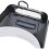 Carson LumiVisor LED magnifying Head-Visor-Black 1