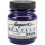 Jacquard Textile Color Fabric Paint 2.25oz-Violet 1