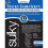 Sulky Sticky Fabri-Solvy Stabilizer 8.5"X11" 12/Pkg- 1