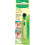 Clover Rotary Cutter 18mm- 1