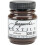 Jacquard Textile Color Fabric Paint 2.25oz-Brown 1
