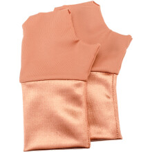 Frank A. Edmunds Hand-Aids Stödhandskar, Medium, HA-3 (HA-1003)
