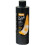 Jacquard SolarFast Dyes 8oz-Golden Yellow 1