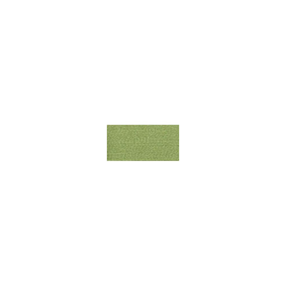 Gutermann Sew-All Thread 110yd-Moss Green