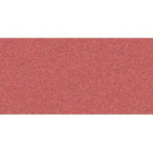 Jacquard Lumiere Metallic Acrylic Paint 2.25oz-Metallic Russet