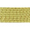 Coats Metallfaden 125yd, Gold 1