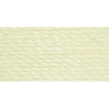 Coats Thread & Zippers Dual Duty XP Allzweckfaden 250-Yard Creme