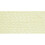 Coats Thread & Zippers Dual Duty XP Γενικής Χρήσης Νήμα, 250-Yard, Κρέμα 1
