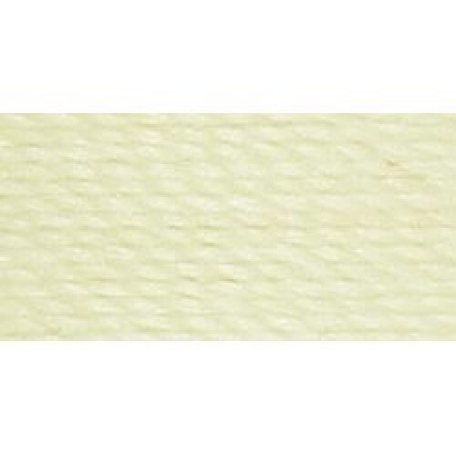 Coats Thread & Zippers Dual Duty XP Γενικής Χρήσης Νήμα, 250-Yard, Κρέμα