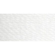 Coats & Clark S980-0100 Hand Quilting Cotton Thread 350-Yard White