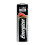Energizer Energizer Alkaline Power AAA Batteries - Pack of 16 2