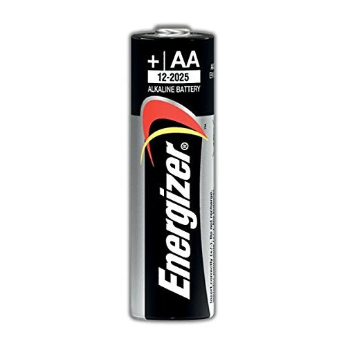 Energizer Energizer Alkaline Power AAA Batteries - Pack of 16 1