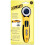 OLFA Quick Change Rotary Cutter 45mm- 1