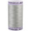 Mettler Silk Finish Cotton Thread 50wt, 547-Yard, Fieldstone 1
