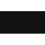 Gütermann Gutermann Extra Strong Thread 110yd-Black 1