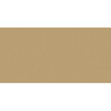 Gutermann Extra Strong Thread 110yd-Golden
